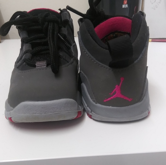 Jordan Shoes Jordan 23s Poshmark